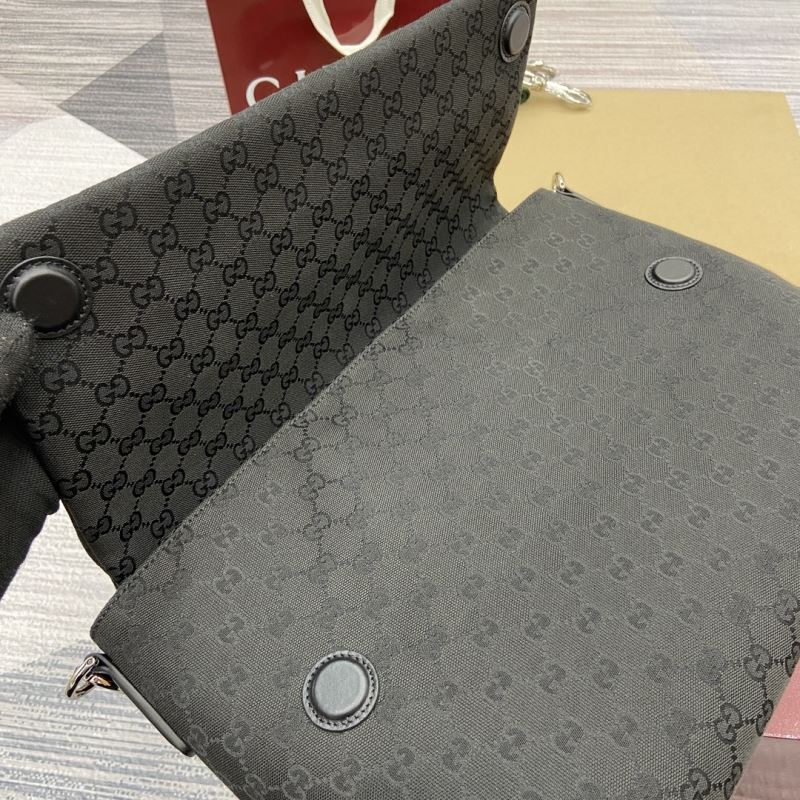 mens Gvc*1 satchel bags